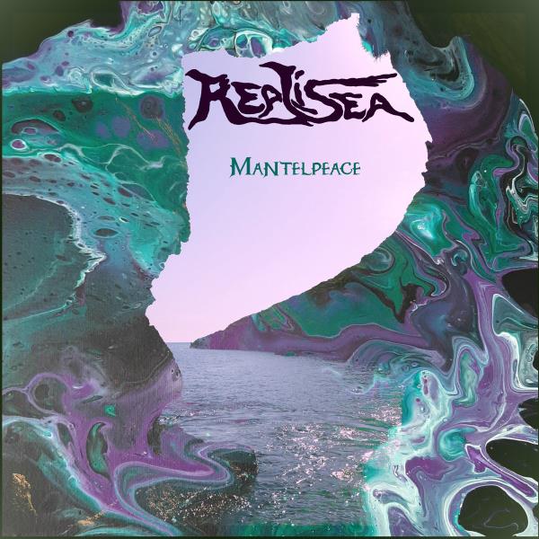 Mantelpeace